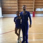 alessia-gambardella-e-alessandro-fratalocchi