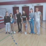 kevin-bovara-e-gli-atleti-della-categoria-cadetti-con-i-tecnici-ivan-bovara-e-laura-marzocchini