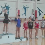 valentina-piciacchia-campionessa-regionale-esercizi-liberi-categoria-novizi-uisp