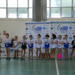 premiazione-categoria-b-femminile