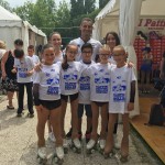 alessandro-girolami-con-le-fantastiche-quattro-e-i-tecnici