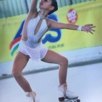 allegra