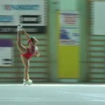 fares-noemi-in-azione