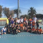 i-partecipanti-al-trofeo-delle-palme