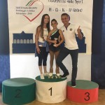 ionni-allegra-medaglia-di-bronzo-al-trofeo-delle-regioni-2018