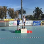 katryn-bovara-e-sara-cameli