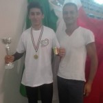 kevin-bovara-1%c2%b0-classificato-ai-campionati-nazionali-uisp-2018