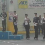 kevin-bovara-4%c2%b0-classificato