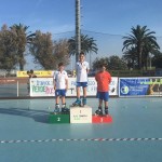 ruggero-piciacchia-e-alessio-narcisi