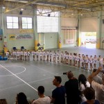 premiazione-categoria-giovanissimi-b-femminile
