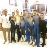 coppie-marchigiane-con-ivan-e-laura