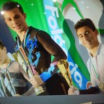 kevin-bovara-bronzo-ai-campionati-italiani