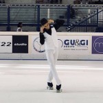kevin-bovara-programma-lungo