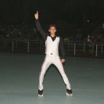 kevin-bovara-pluricampione-italiano-e-atleta-azzurro
