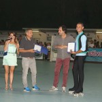 consegna-delle-targhe-con-assessore