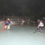 hockey