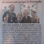 articolo-europei
