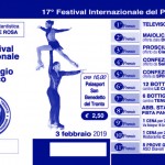 23x11_lotteria_diavoli-2019-01