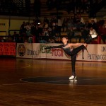 allegra-ionni-bronzo-al-trofeo-delle-regioni-2018