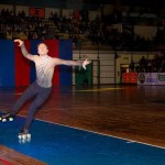 andrea-bassi-boronzo-ai-campionati-europei