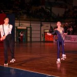 gioia-fiori-e-francesco-mascia-vice-campioni-mondiali-junior