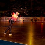 img_1532-188