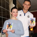 ivan-e-laura