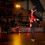 laura-marzocchini-e-alessandro-fratalocchi-pluricampionessa-mondiale-e-pluri-campione-europeo