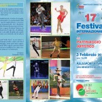 pieghevole-festival-2019_pagina_1