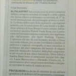 articolo-finale