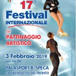 cartolina-2019-01