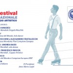 cartolina-2019-02