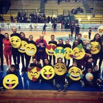 emoticons-2