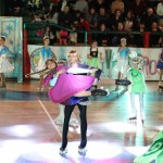 gruppo-frozen-della-diavoli-verde-rosa