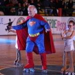 hanry-foschi-superman