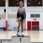 allegra-ionni-campionessa-regionale-cat-giovanissimi-b