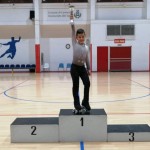 filippo-rosetti-campione-regionale-cat-giovanissimi-a