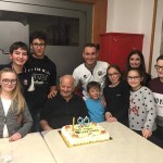 harry-con-gli-atleti-e-ivan-bovara