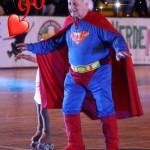 harry-interpreta-superman