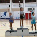 ionni-allegra-campionessa-regionale-giovanissimi-b