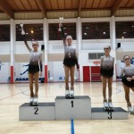 le-quattro-atlete-della-diavoli-verde-rosa-ai-primi-4-posti-nella-categoria-esordienti-a