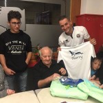la-divisa-della-squadra-personalizzata-per-harry