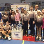 squadra-campione-provinciale-2019-diavoli-verde-rosa