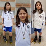davide-buonamici-oro-speed-slalom-free-style