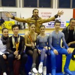 ivan-bovara-laura-marzocchini-e-alessandro-fratalocchi-con-le-coppie-marchigiane