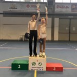 valentina-piciacchia-e-alessandro-girolami-campioni-regionali-uisp
