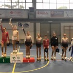 valentina-piciacchia-oro-e-fares-noemi-bronzo-categoria-piccoli-azzurri
