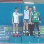katryn-bovara-oro-nello-speed-slalom