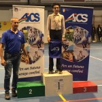 alessandro-girolami-oro-nella-categoria-divisione-nazionale-a