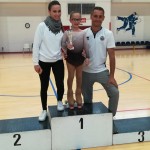 alice-scartozzi-seconda-classificata-nata-nel-2012